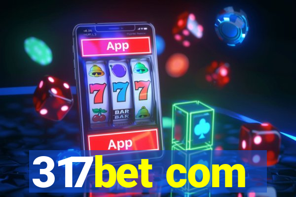 317bet com